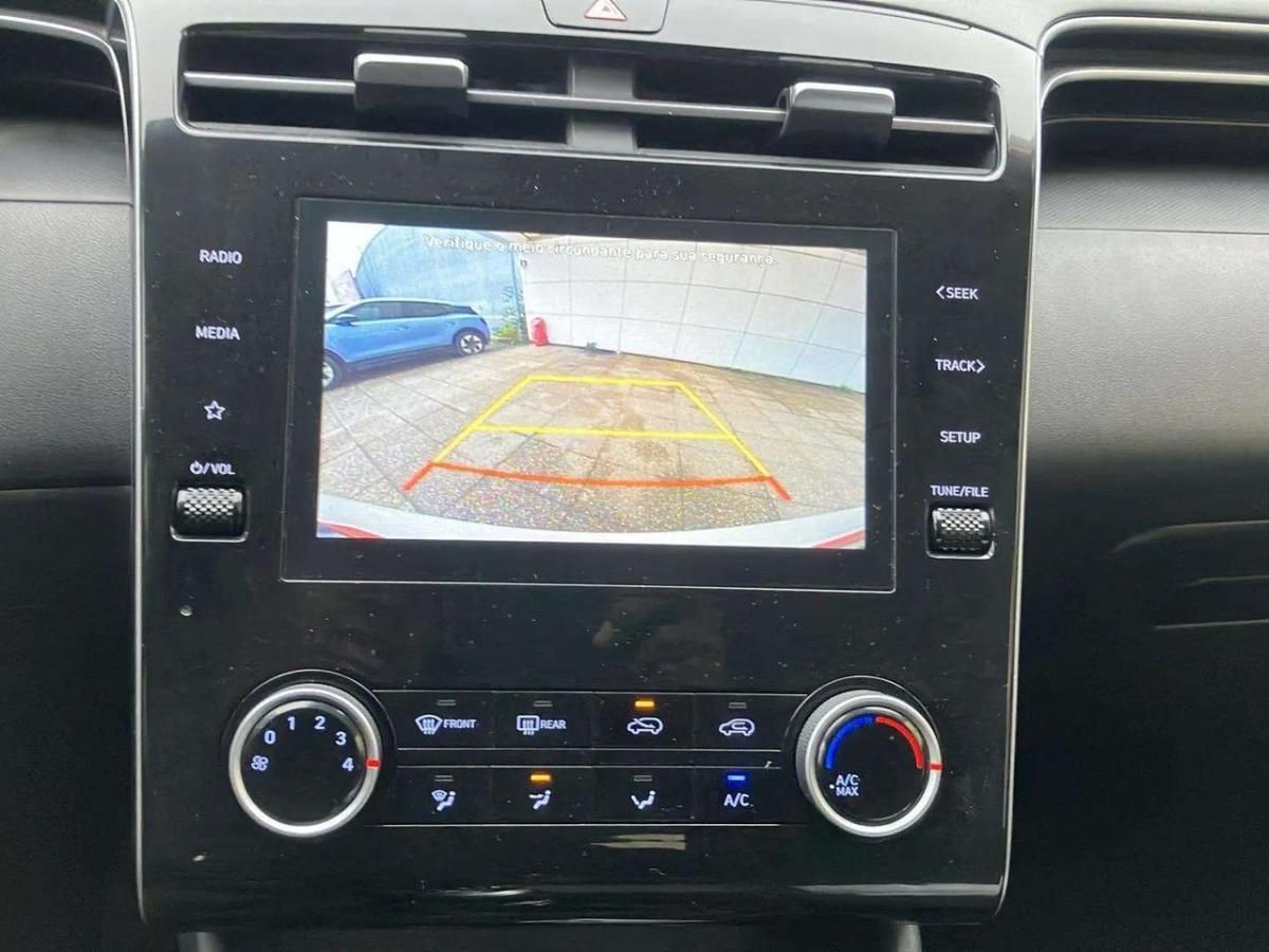 hyundai-tucson-2022-gasolina-1598cc
