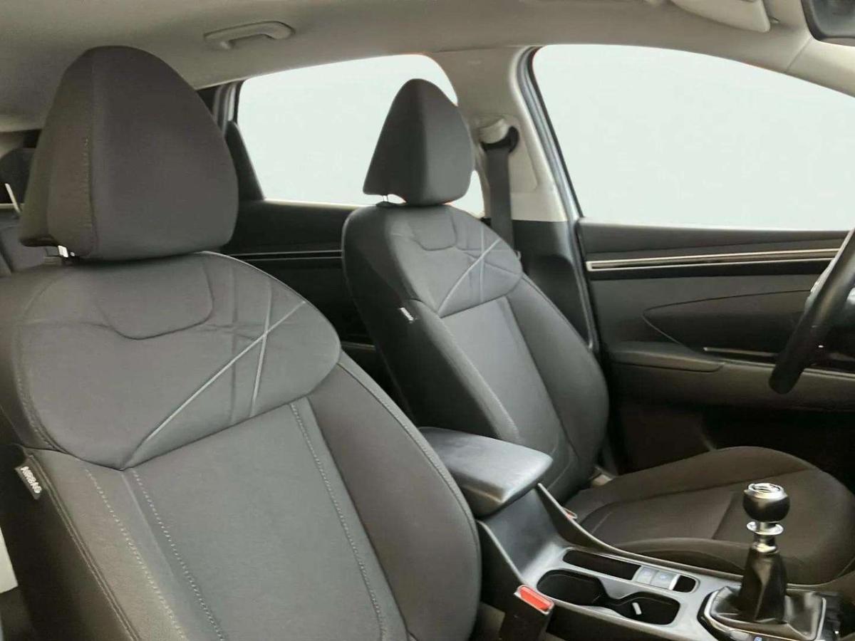 hyundai-tucson-2022-gasolina-1598cc