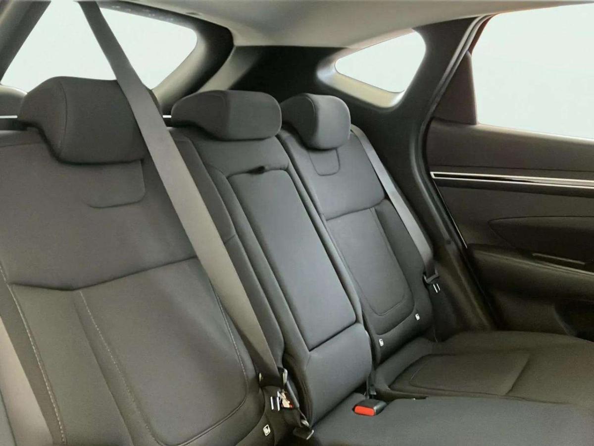 hyundai-tucson-2022-gasolina-1598cc