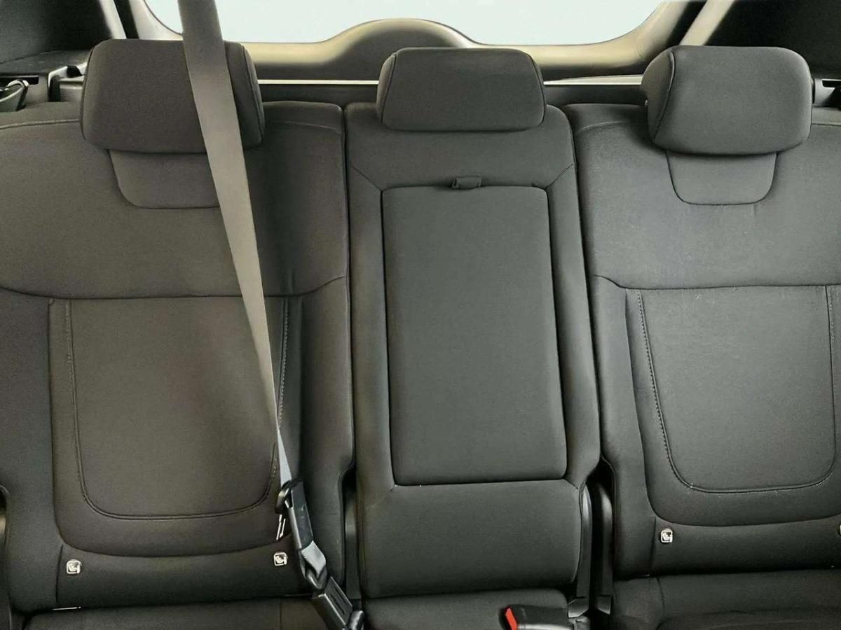 hyundai-tucson-2022-gasolina-1598cc