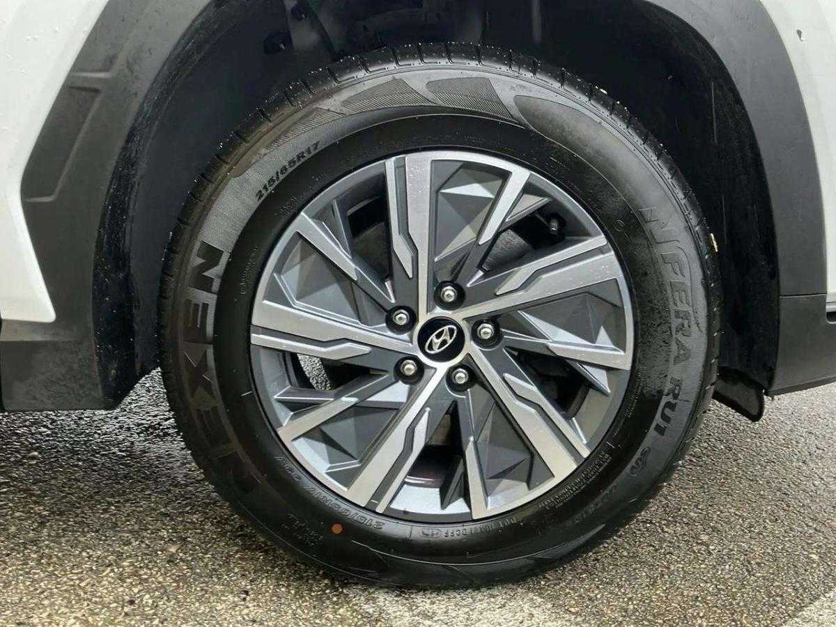 hyundai-tucson-2022-gasolina-1598cc