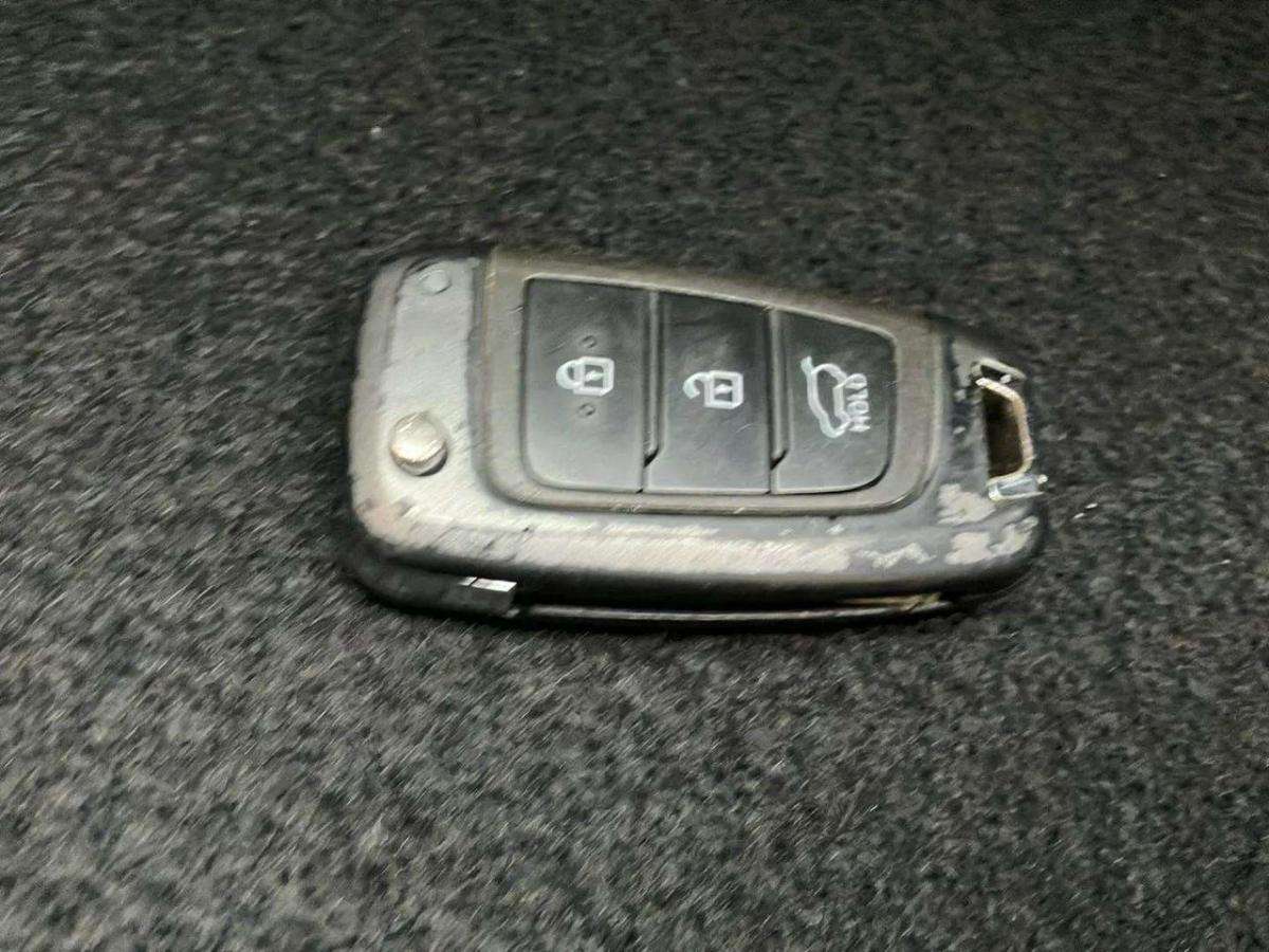 hyundai-tucson-2022-gasolina-1598cc