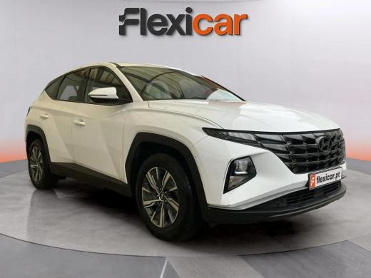 hyundai-tucson-2022-gasolina-1598cc