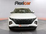 hyundai-tucson-2022-gasolina-1598cc