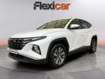 hyundai-tucson-2022-gasolina-1598cc