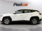 hyundai-tucson-2022-gasolina-1598cc