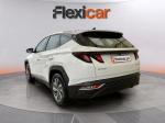 hyundai-tucson-2022-gasolina-1598cc