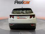 hyundai-tucson-2022-gasolina-1598cc