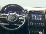 hyundai-tucson-2022-gasolina-1598cc