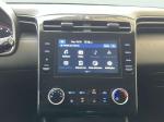 hyundai-tucson-2022-gasolina-1598cc