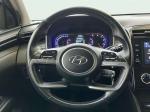 hyundai-tucson-2022-gasolina-1598cc