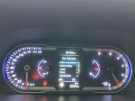 hyundai-tucson-2022-gasolina-1598cc