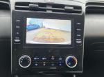 hyundai-tucson-2022-gasolina-1598cc