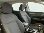 hyundai-tucson-2022-gasolina-1598cc