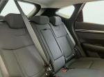 hyundai-tucson-2022-gasolina-1598cc