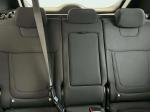 hyundai-tucson-2022-gasolina-1598cc