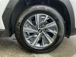 hyundai-tucson-2022-gasolina-1598cc