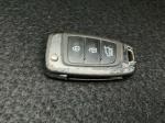 hyundai-tucson-2022-gasolina-1598cc
