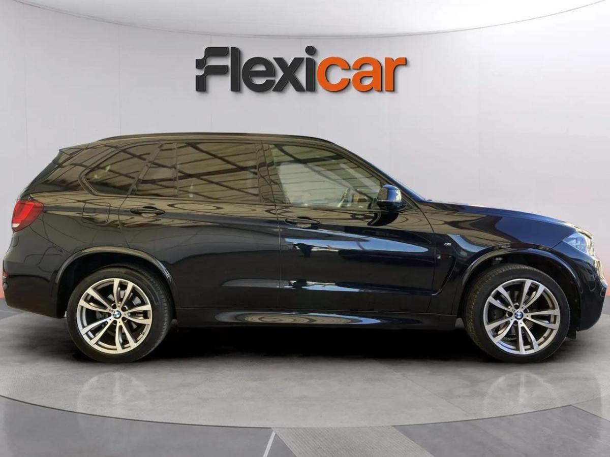 bmw-x5-2018-diesel-1995cc