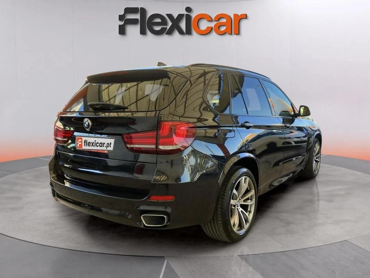 bmw-x5-2018-diesel-1995cc