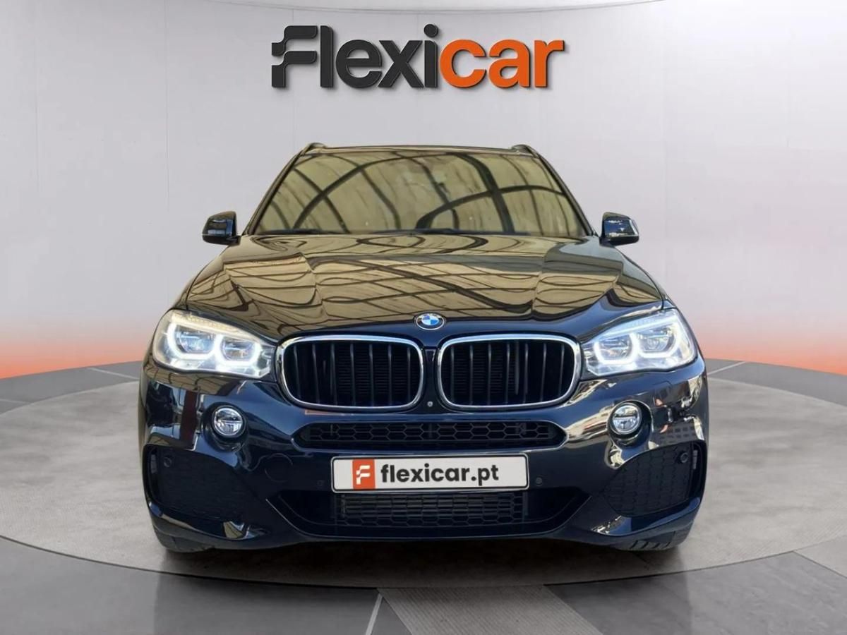 bmw-x5-2018-diesel-1995cc