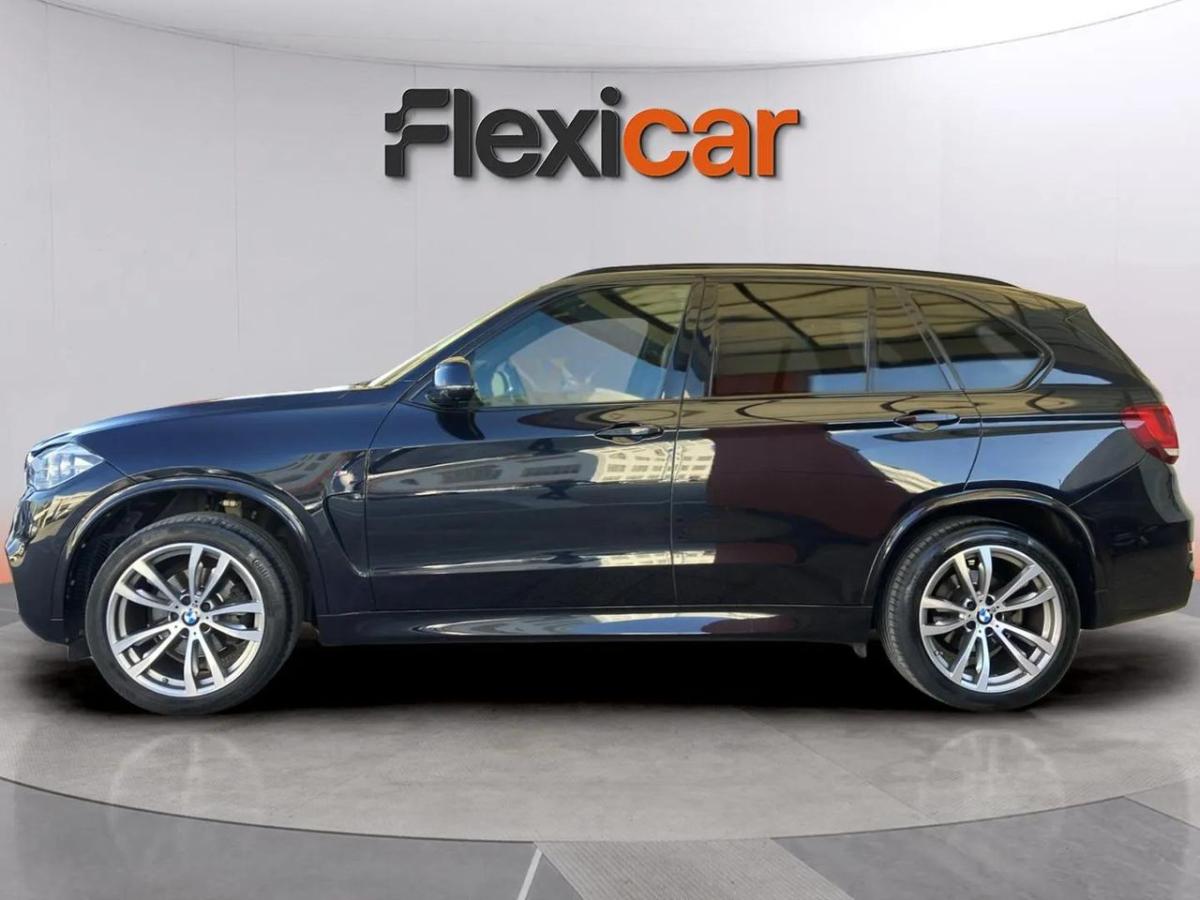 bmw-x5-2018-diesel-1995cc