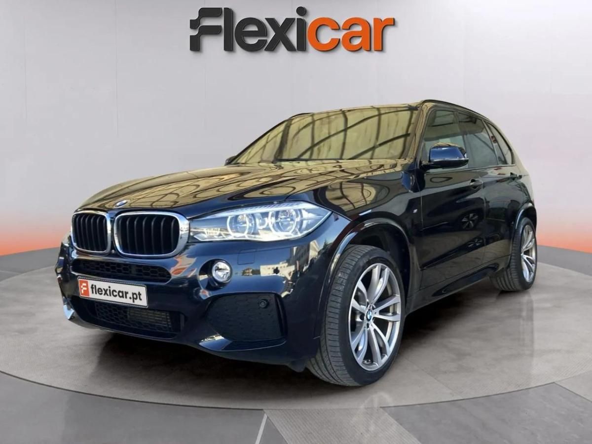 bmw-x5-2018-diesel-1995cc