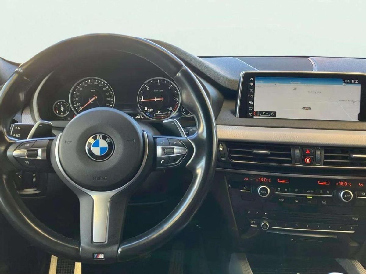 bmw-x5-2018-diesel-1995cc