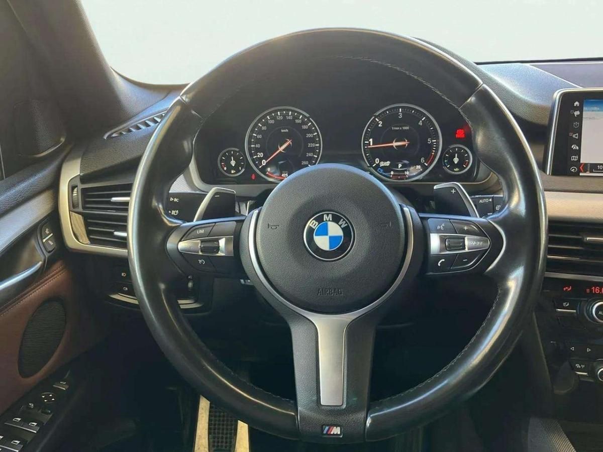 bmw-x5-2018-diesel-1995cc