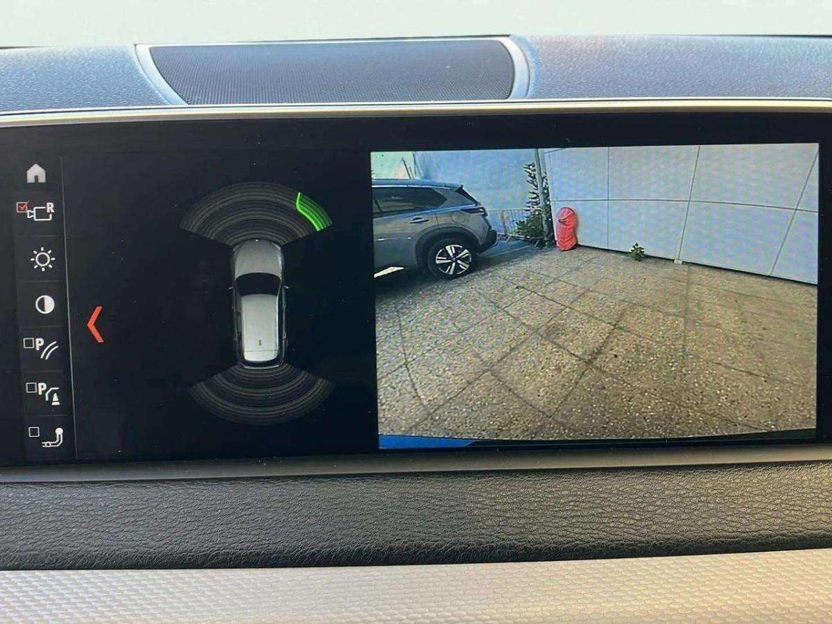 bmw-x5-2018-diesel-1995cc