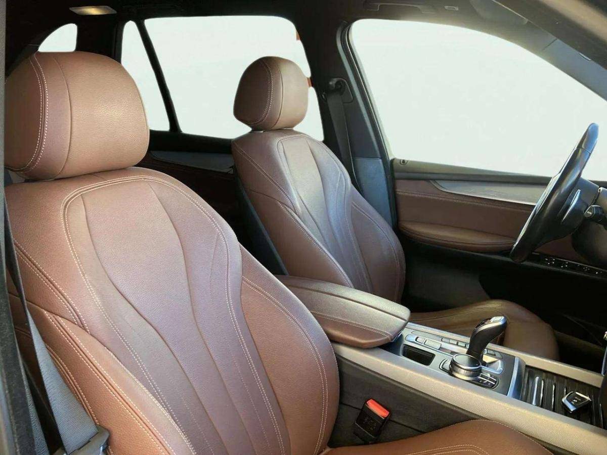 bmw-x5-2018-diesel-1995cc