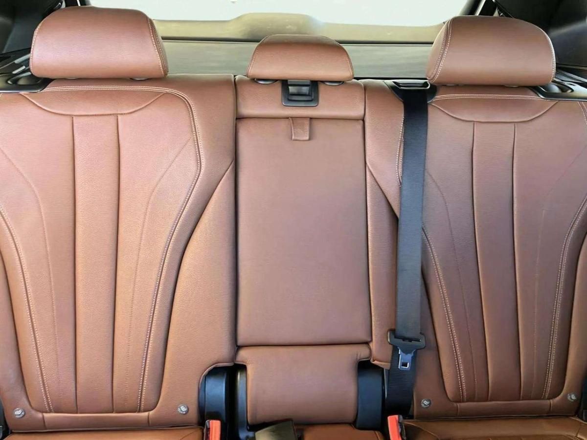 bmw-x5-2018-diesel-1995cc