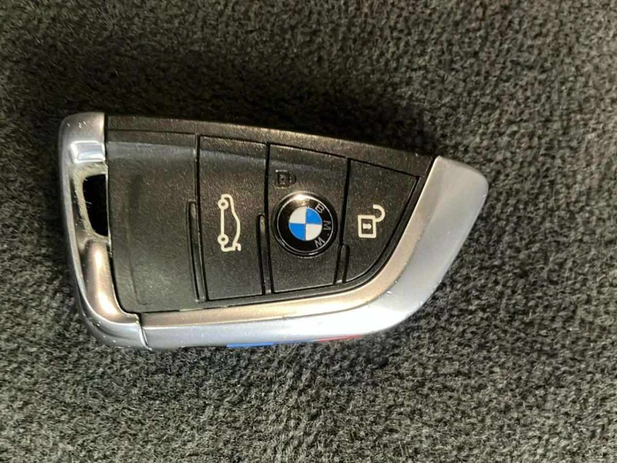 bmw-x5-2018-diesel-1995cc
