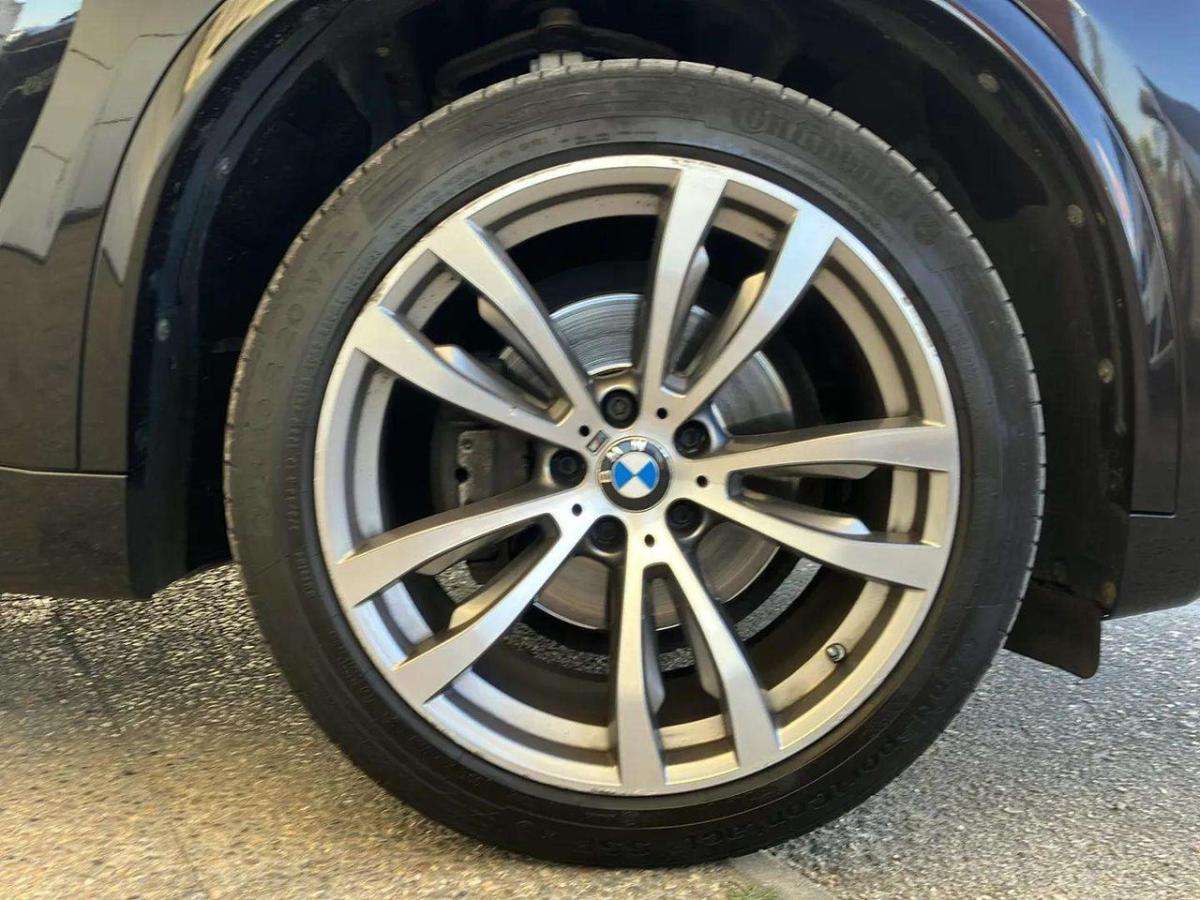bmw-x5-2018-diesel-1995cc