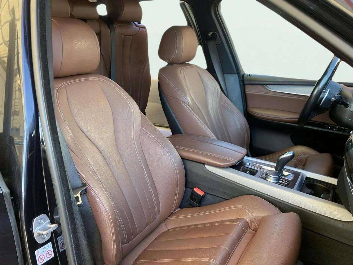 bmw-x5-2018-diesel-1995cc