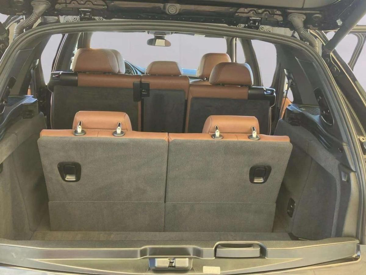 bmw-x5-2018-diesel-1995cc