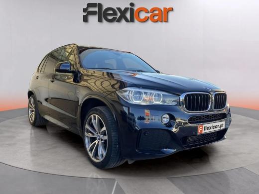bmw-x5-2018-diesel-1995cc