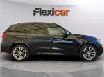 bmw-x5-2018-diesel-1995cc