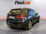 bmw-x5-2018-diesel-1995cc