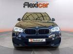 bmw-x5-2018-diesel-1995cc