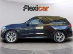 bmw-x5-2018-diesel-1995cc