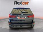 bmw-x5-2018-diesel-1995cc