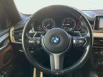 bmw-x5-2018-diesel-1995cc
