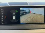 bmw-x5-2018-diesel-1995cc