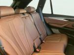 bmw-x5-2018-diesel-1995cc