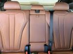bmw-x5-2018-diesel-1995cc