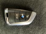 bmw-x5-2018-diesel-1995cc