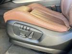 bmw-x5-2018-diesel-1995cc