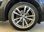 bmw-x5-2018-diesel-1995cc