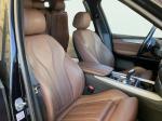 bmw-x5-2018-diesel-1995cc
